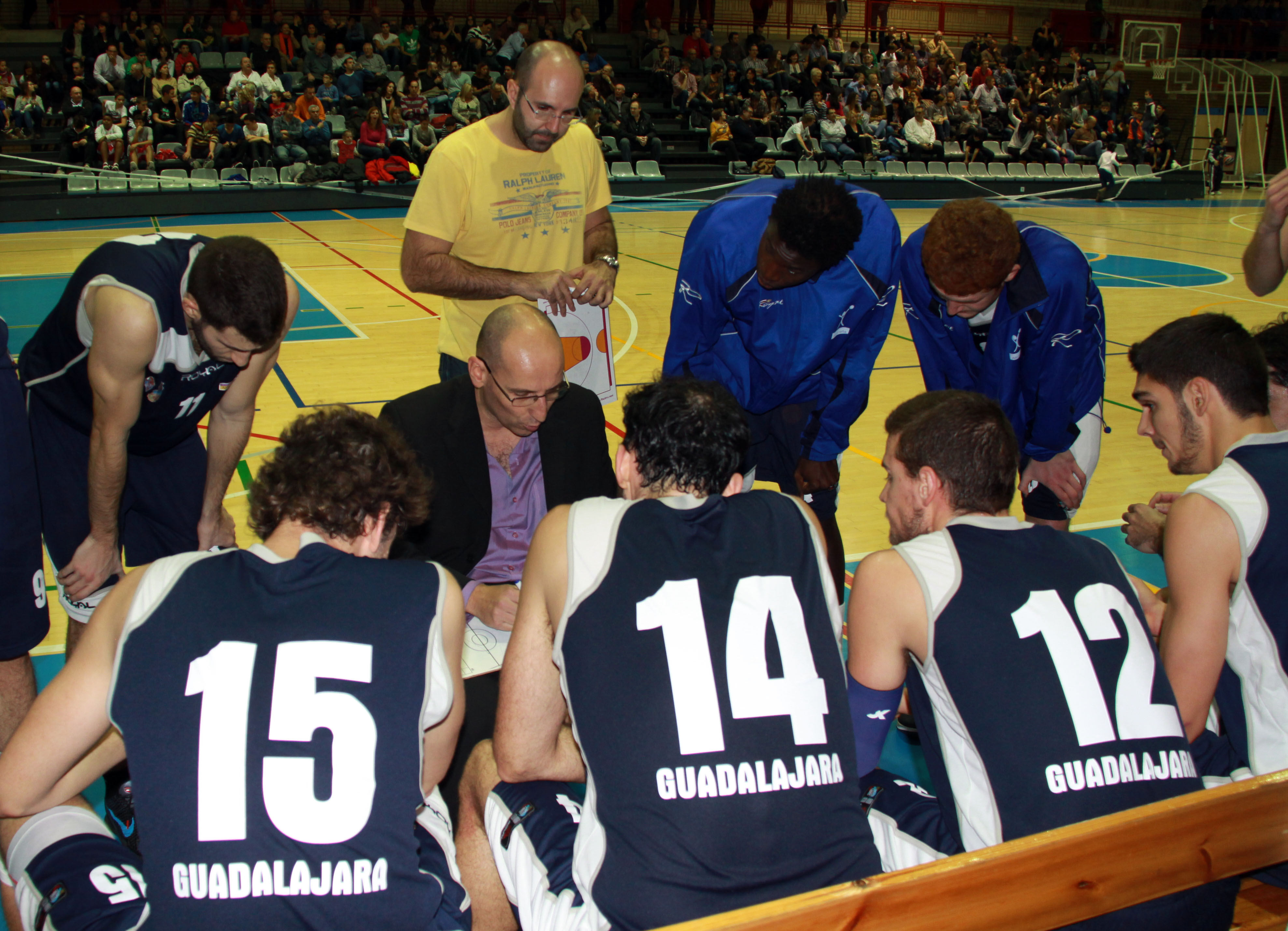 Oviedo campeón, descenso Gran Canaria y playoffs definidos; Pantin, MVP de la jornada