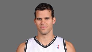 Carlesimo decide que Teletovic desplace a Humphries de la rotación de los Nets