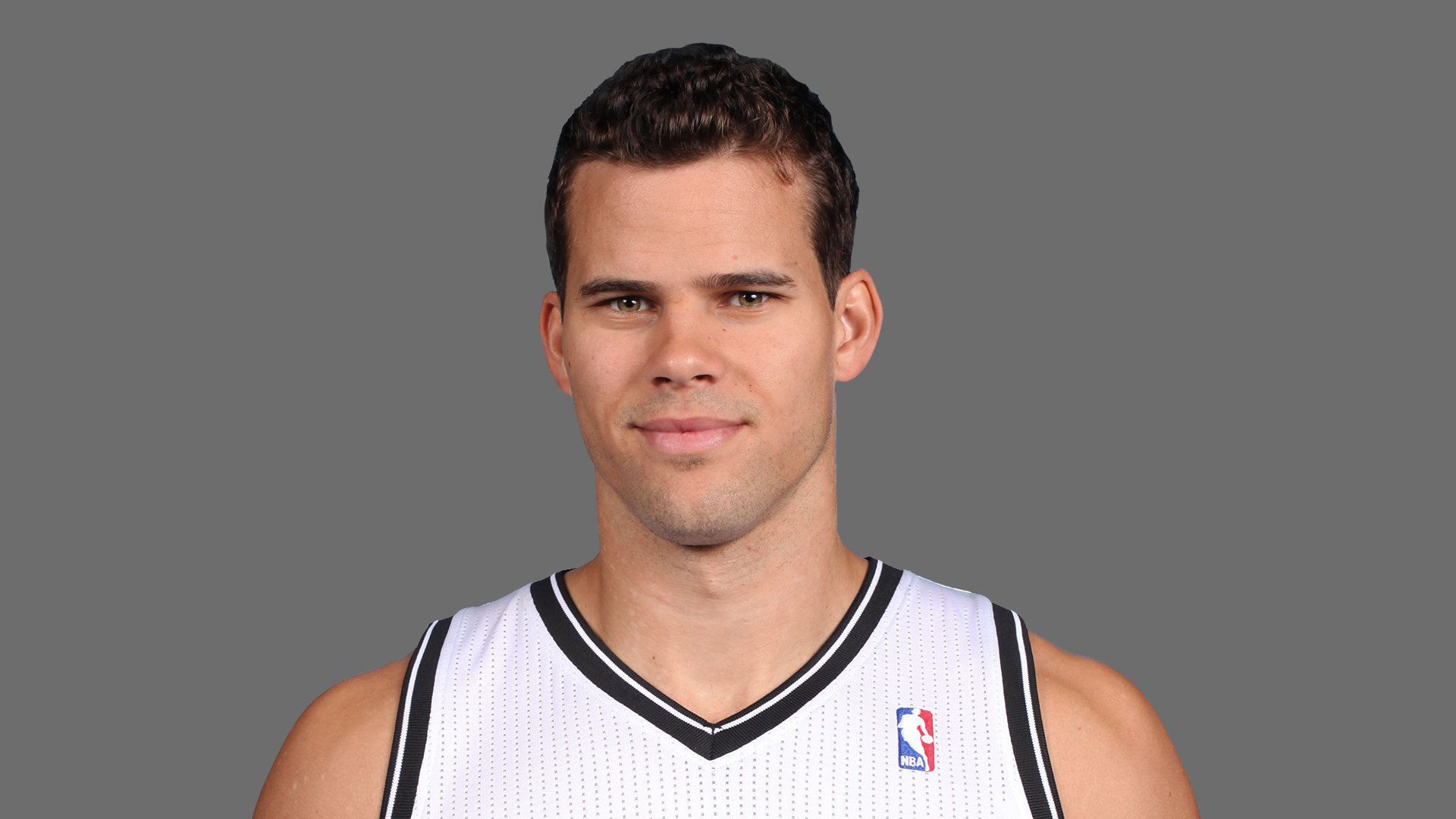 Carlesimo decide que Teletovic desplace a Humphries de la rotación de los Nets