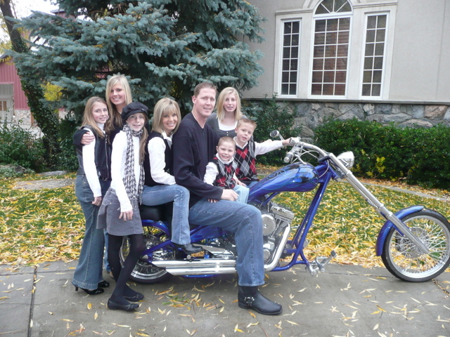 Shawn Bradley, nueva vida entregada a los demás