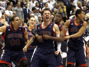 Matthew Dellavedova dará el pistoletazo de salida del Gran Baile