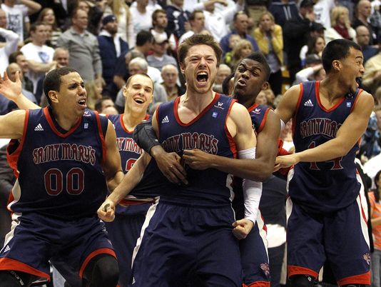 Matthew Dellavedova dará el pistoletazo de salida del Gran Baile