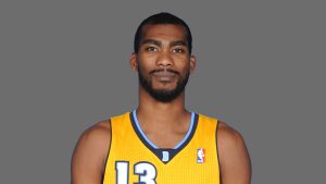 Los Nuggets también ganan a la heroica y Portland se pasea en Chicago