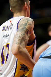 Habla Nacho Martín, MVP sin cobrar y fuera del mejor 5º; CSKA quiere a Mozgov y más