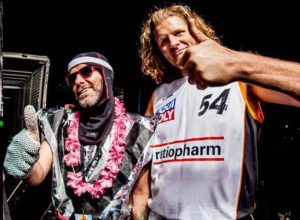 Todos los grandes cayeron menos Ulm, próximo rival de Bilbao