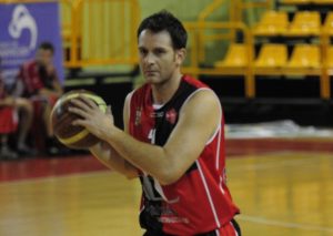 Javi Mesa, nueva pieza para la pintura de Knet