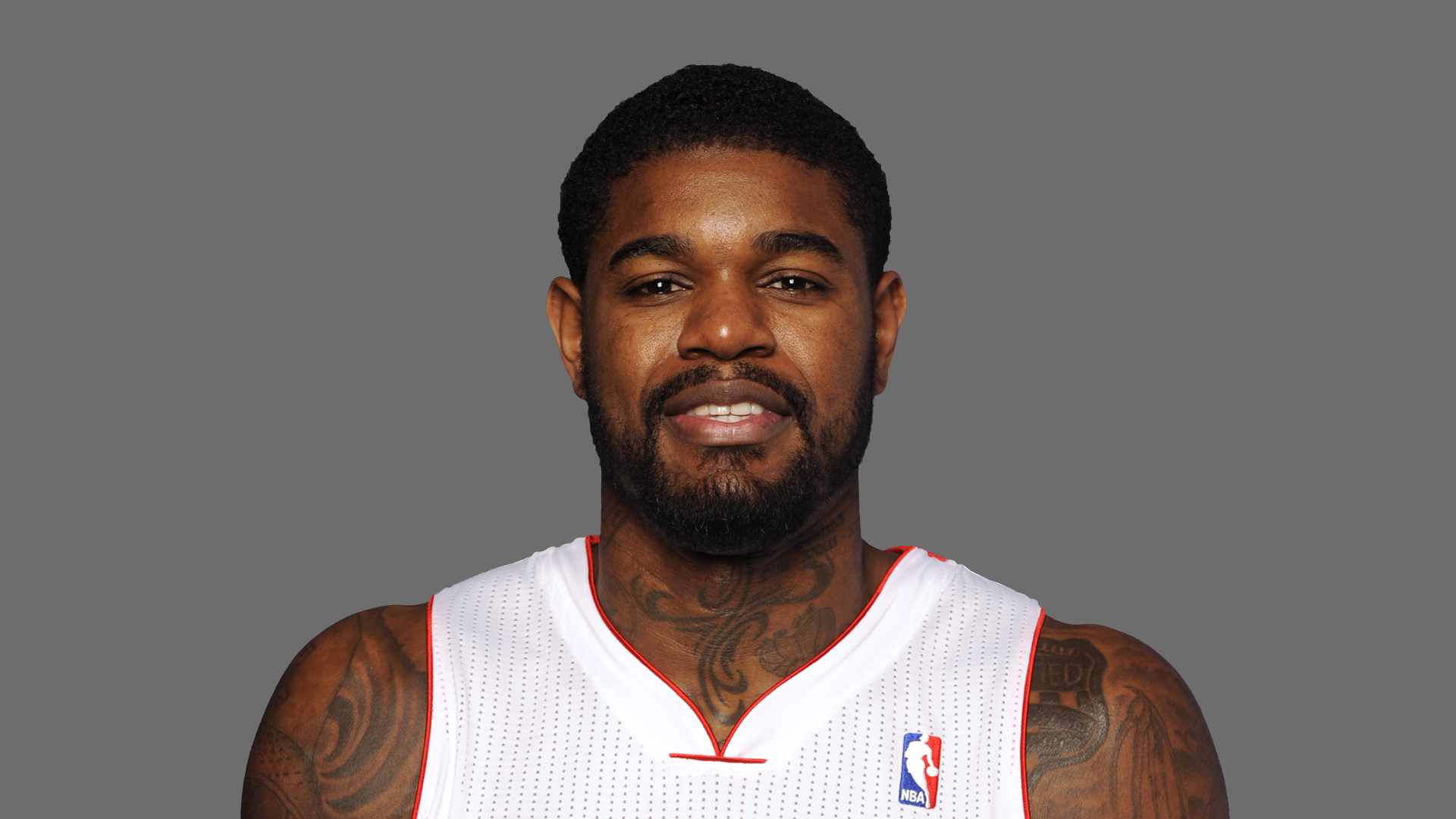 Heat, de récord. La perfección de Amir Johnson. Jennings & Ellis, sensación del momento