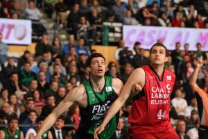 Explota Woods; vuelve Vidal; Dewar, Clutch. Se presenta en sociedad Alejandro Suárez