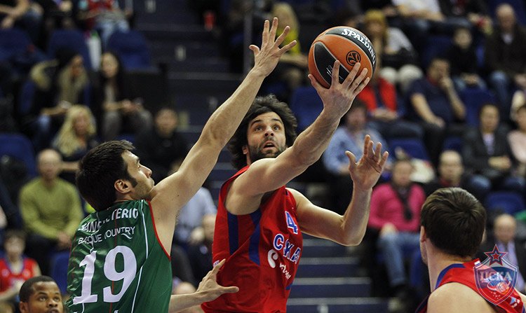 El debate: ¿los jugadores balcánicos están sobrevalorados o son aún potencia mundial?