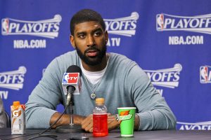 O.J. Mayo: “Quiero conseguir un contrato de larga duración”
