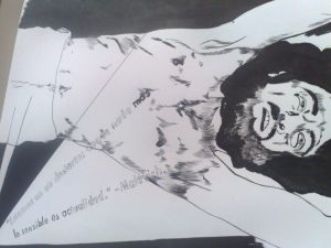 Blog Carlos Jiménez: Estamos jodidos ¿Qué podemos hacer?