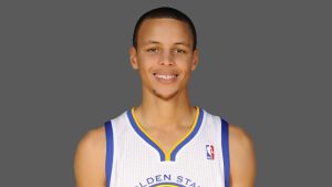 Curry supera a Irving; Korver, centenario triplista; Durant fulmina a los Rockets