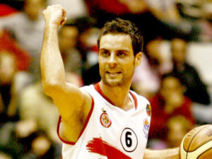 Desaparece el CB Sant Josep, penúltimo episodio de la crisis del basket