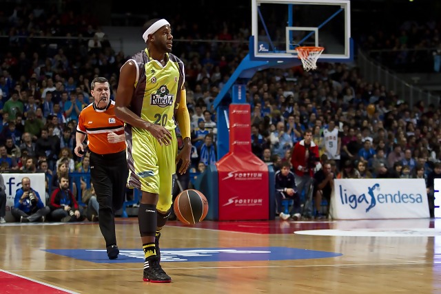 La ACB no inscribe a CB Valladolid. Liga Endesa, ¿hacia la reducción de equipos? (actualizado con nota oficial)