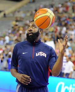 Oklahoma City Thunder 2012-13: Los Lakers serán su primer gran rival