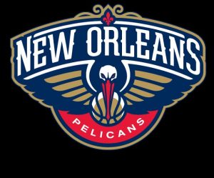 Nacen los New Orleans Pelicans, ¿vuelven los Charlotte Hornets?