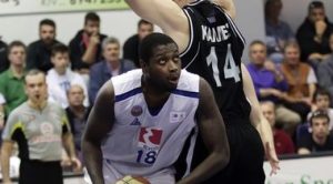 Hara-kiri del PAOK y Nikos Pappas se encumbra con 41 de valoración