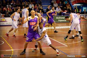 Andorra empieza el Playoff con derrota; Cáceres asalta el Pazo. KNET, hundido en Playout