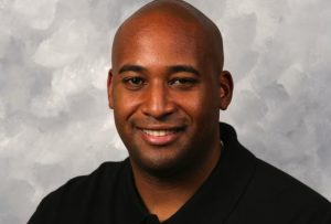 Lance Blanks, despido procedente como General Manager de los Suns