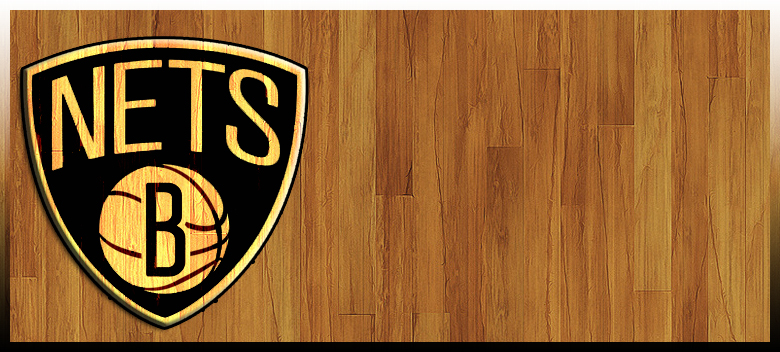 Salarios Brooklyn Nets 2013-14