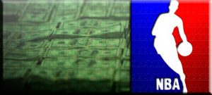 Salarios NBA: Temporada 2012-13