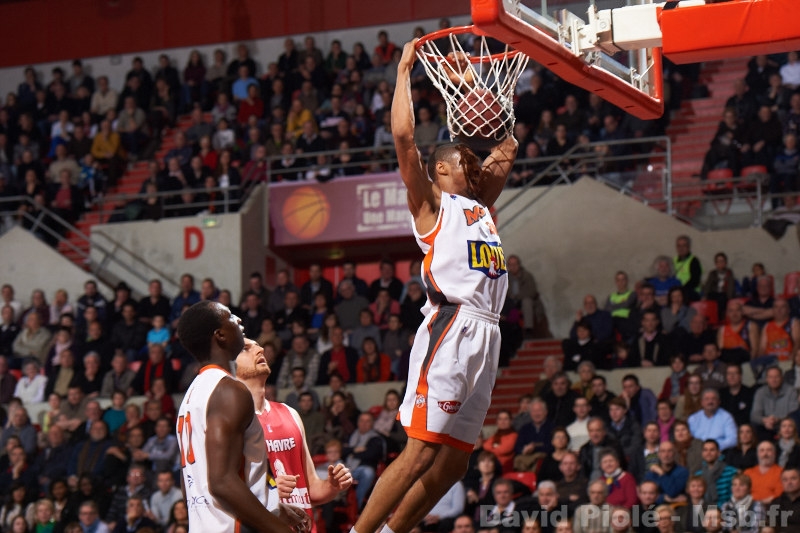 El Clásico más loco; ¿Entrenará Hervé en España? Conoce a Jaiteh, llamado a dominar
