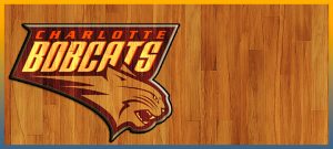 Salarios Charlotte Bobcats 2012-13