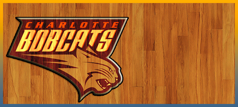 Salarios Charlotte Bobcats 2012-13