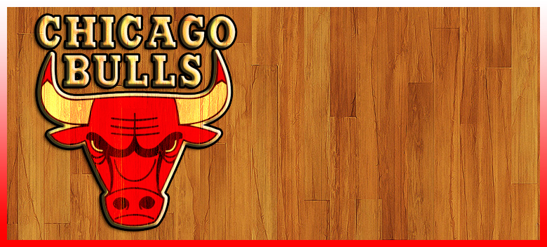 Salarios Chicago Bulls 2012-13