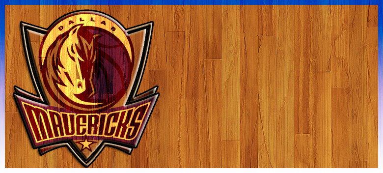 Salarios Dallas Mavericks 2012-13