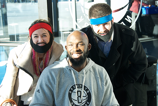 Working Class Hero: te ganarás el sueldo con el sudor de tu frente