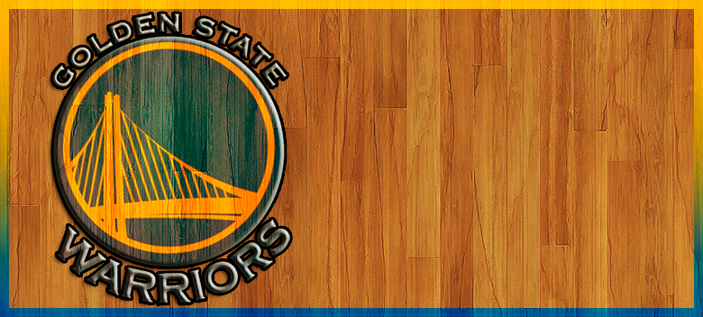 Salarios Golden State Warriors 2012-13