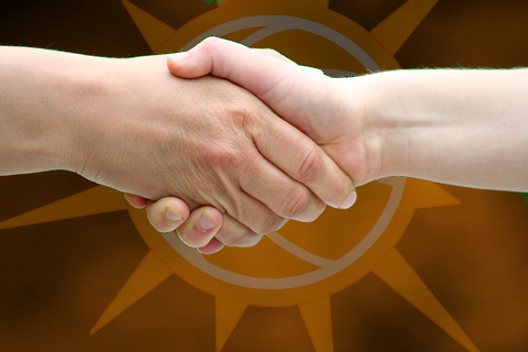 Solobasket abre un espacio de Negocio y servicios para empresas, emprendedores y usuarios