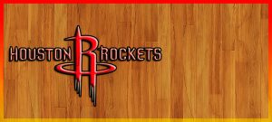 Salarios Houston Rockets 2012-13
