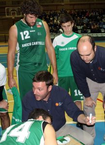 Zoco Plata: Ten sigue en Castelló, Ibargutxi y Barberena en Iraurgi y Llompart en Palma