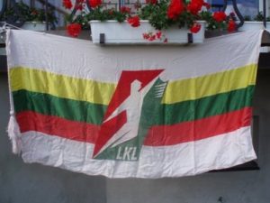 Joan Plaza, el “Gediminas del Krepsinis”; Bauermann, abochornado: ¿solo 45 puntos?