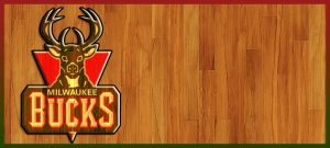 Salarios Milwaukee Bucks 2012-13