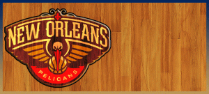 Salarios New Orleans Pelicans 2012-13