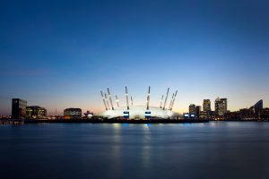 La batalla por el Playoff en Euroleague se juega hoy: Todos los posibles finales