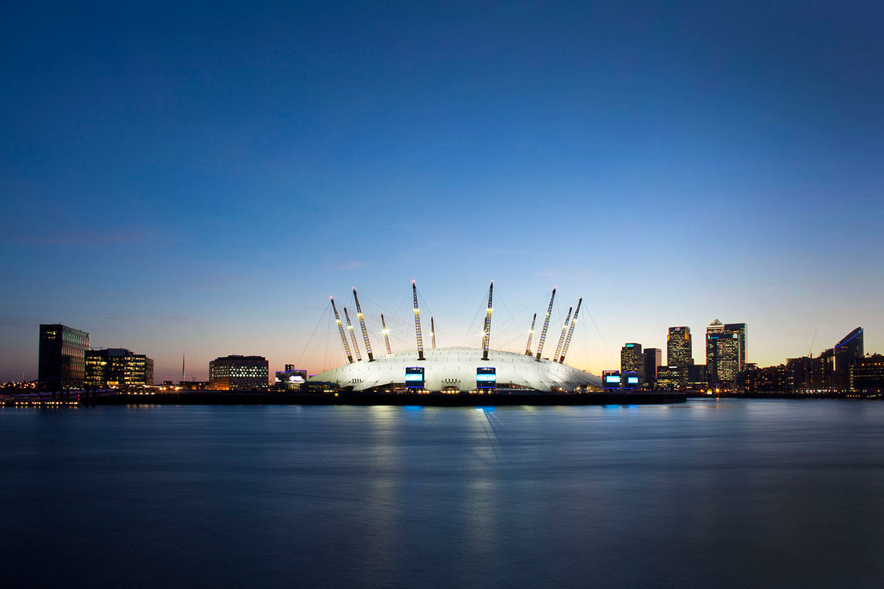 La batalla por el Playoff en Euroleague se juega hoy: Todos los posibles finales