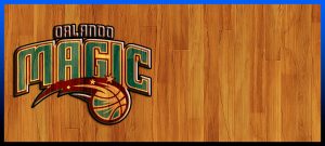 Salarios Orlando Magic 2012-13