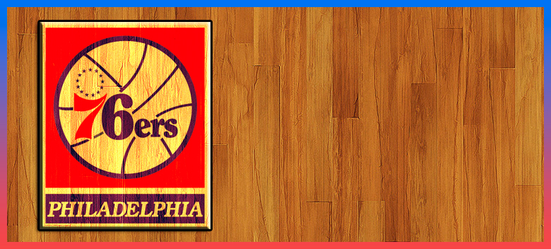 Salarios Philadelphia 76ers 2013-14