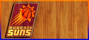 Salarios Phoenix Suns 2012-13