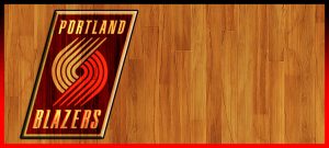 Salarios Portland Trail Blazers 2012-13