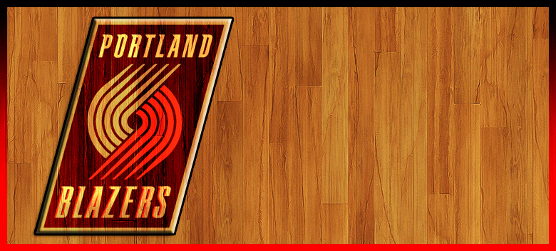 Salarios Portland Trail Blazers 2012-13