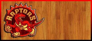 Salarios Toronto Raptors 2013-14