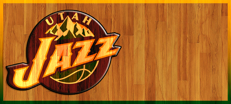 Salarios Utah Jazz 2012-13