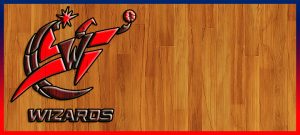 Salarios Washington Wizards 2012-13