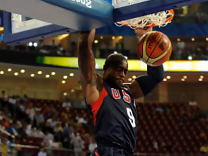 PREVIA NBA 2008-09: Miami Heat