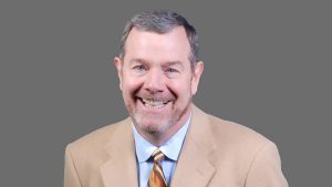Los Thunder se cargan a P.J. Carlesimo